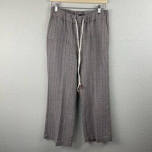 Alysi Women's Trouser‎